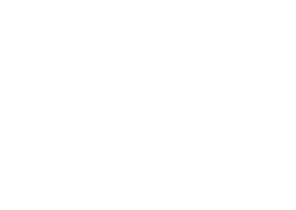 Ravintola SUMU Dining Logo